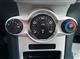 Billede af Ford Fiesta 1,6 Titanium 120HK 5d