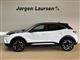 Billede af Opel Mokka-e EL Ultimate 136HK 5d Aut.