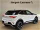 Billede af Opel Mokka-e EL Ultimate 136HK 5d Aut.