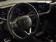 Billede af Opel Mokka-e EL Ultimate 136HK 5d Aut.