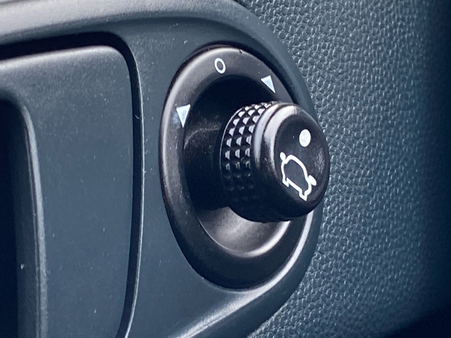 Billede af Ford Fiesta 1,6 Titanium 120HK 5d