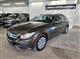 Billede af Mercedes-Benz C200 d T 1,6 Bluetec 7G-Tronic Plus 136HK Stc Aut.