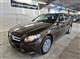 Billede af Mercedes-Benz C200 d T 1,6 Bluetec 7G-Tronic Plus 136HK Stc Aut.