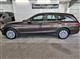 Billede af Mercedes-Benz C200 d T 1,6 Bluetec 7G-Tronic Plus 136HK Stc Aut.