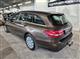 Billede af Mercedes-Benz C200 d T 1,6 Bluetec 7G-Tronic Plus 136HK Stc Aut.