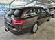 Billede af Mercedes-Benz C200 d T 1,6 Bluetec 7G-Tronic Plus 136HK Stc Aut.