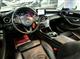 Billede af Mercedes-Benz C200 d T 1,6 Bluetec 7G-Tronic Plus 136HK Stc Aut.