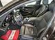 Billede af Mercedes-Benz C200 d T 1,6 Bluetec 7G-Tronic Plus 136HK Stc Aut.