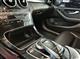 Billede af Mercedes-Benz C200 d T 1,6 Bluetec 7G-Tronic Plus 136HK Stc Aut.