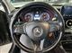 Billede af Mercedes-Benz C200 d T 1,6 Bluetec 7G-Tronic Plus 136HK Stc Aut.