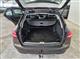 Billede af Mercedes-Benz C200 d T 1,6 Bluetec 7G-Tronic Plus 136HK Stc Aut.