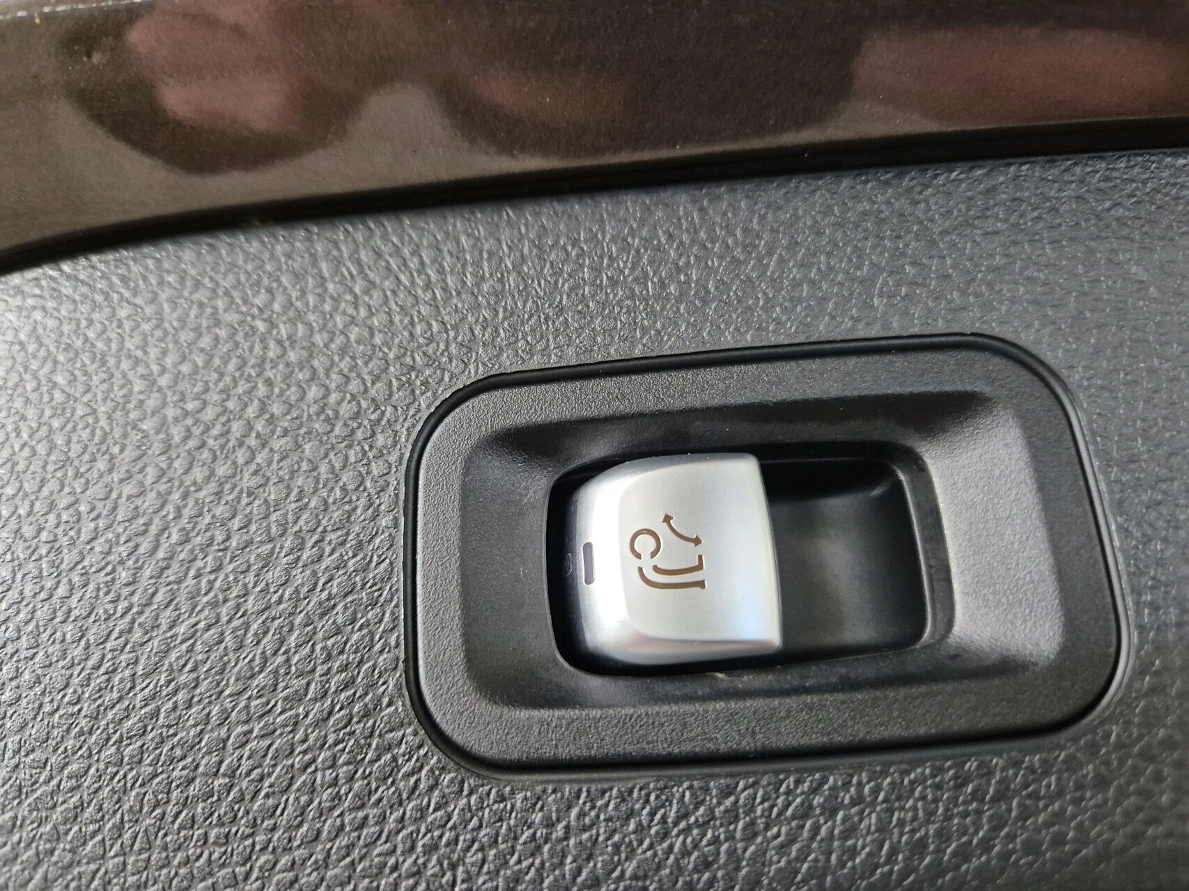 Billede af Mercedes-Benz C200 d T 1,6 Bluetec 7G-Tronic Plus 136HK Stc Aut.