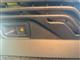Billede af VW ID.4 EL Pro Performance 204HK 5d Aut.