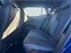 Billede af VW ID.4 EL Pro Performance 204HK 5d Aut.
