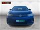 Billede af VW ID.4 EL Pro Performance 204HK 5d Aut.