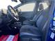 Billede af VW ID.4 EL Pro Performance 204HK 5d Aut.