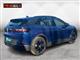 Billede af VW ID.4 EL Pro Performance 204HK 5d Aut.