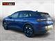 Billede af VW ID.4 EL Pro Performance 204HK 5d Aut.