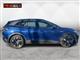Billede af VW ID.4 EL Pro Performance 204HK 5d Aut.