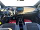 Billede af VW ID.4 EL Pro Performance 204HK 5d Aut.