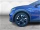 Billede af VW ID.4 EL Pro Performance 204HK 5d Aut.