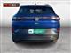 Billede af VW ID.4 EL Pro Performance 204HK 5d Aut.