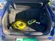 Billede af VW ID.4 EL Pro Performance 204HK 5d Aut.