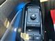 Billede af VW ID.4 EL Pro Performance 204HK 5d Aut.