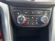 Billede af Opel Zafira Tourer 1,4 Turbo Enjoy 140HK 6g