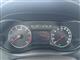 Billede af Opel Zafira Tourer 1,4 Turbo Enjoy 140HK 6g