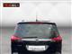 Billede af Opel Zafira Tourer 1,4 Turbo Enjoy 140HK 6g