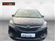 Billede af Opel Zafira Tourer 1,4 Turbo Enjoy 140HK 6g