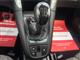 Billede af Opel Zafira Tourer 1,4 Turbo Enjoy 140HK 6g