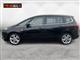 Billede af Opel Zafira Tourer 1,4 Turbo Enjoy 140HK 6g