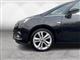 Billede af Opel Zafira Tourer 1,4 Turbo Enjoy 140HK 6g