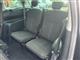 Billede af Opel Zafira Tourer 1,4 Turbo Enjoy 140HK 6g