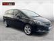 Billede af Opel Zafira Tourer 1,4 Turbo Enjoy 140HK 6g