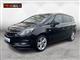 Billede af Opel Zafira Tourer 1,4 Turbo Enjoy 140HK 6g
