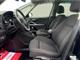 Billede af Opel Zafira Tourer 1,4 Turbo Enjoy 140HK 6g