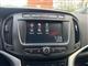 Billede af Opel Zafira Tourer 1,4 Turbo Enjoy 140HK 6g