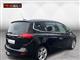 Billede af Opel Zafira Tourer 1,4 Turbo Enjoy 140HK 6g