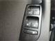 Billede af Opel Zafira Tourer 1,4 Turbo Enjoy 140HK 6g