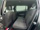 Billede af Opel Zafira Tourer 1,4 Turbo Enjoy 140HK 6g