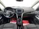 Billede af Opel Zafira Tourer 1,4 Turbo Enjoy 140HK 6g