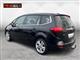 Billede af Opel Zafira Tourer 1,4 Turbo Enjoy 140HK 6g