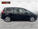 Billede af Opel Zafira Tourer 1,4 Turbo Enjoy 140HK 6g