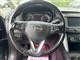 Billede af Opel Zafira Tourer 1,4 Turbo Enjoy 140HK 6g