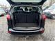 Billede af Opel Zafira Tourer 1,4 Turbo Enjoy 140HK 6g