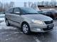 Billede af Skoda Fabia 1,2 TDI GreenLine 75HK Stc