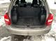 Billede af Skoda Fabia 1,2 TDI GreenLine 75HK Stc